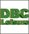 DBC Leisure - Clay Pigeon Shooting, Airgun, Archery