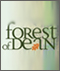 Royal Forest of Dean Tourism