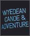 Wyedean Canoe and Adventure Centre